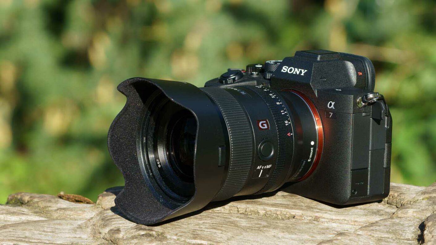Sony-A7IV_DSC3054_©ANicholson-1410x793