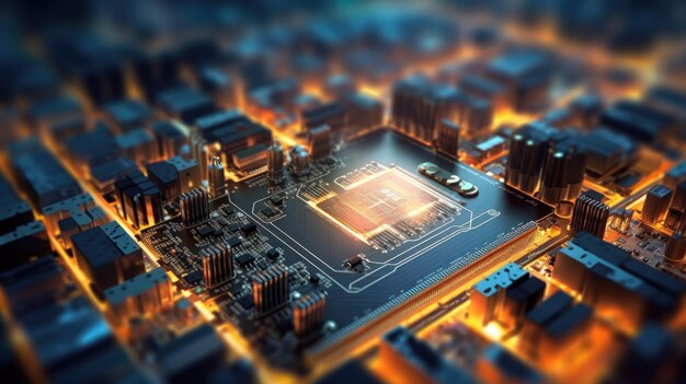electronic-circuit-is-shown-urban-setting_777078-9179