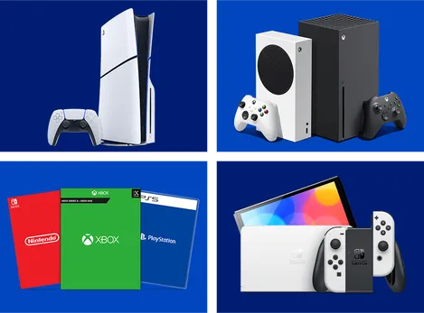vg-20240105-feature-fg-video-games-orientation-s