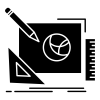2169974-200
