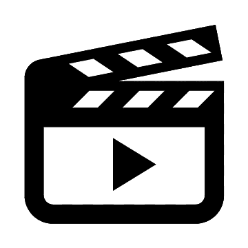 png-transparent-computer-icons-video-display-resolution-others-angle-text-rectangle-thumbnail (1)